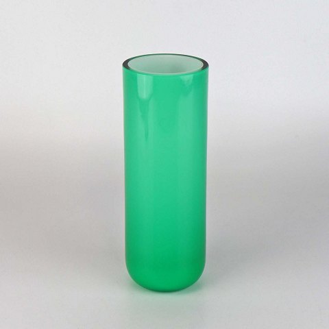 Bestellnummer: 608875