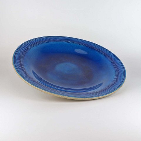 item no: 608887