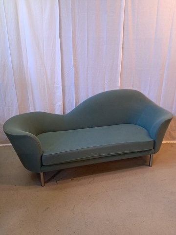 item no: 76626