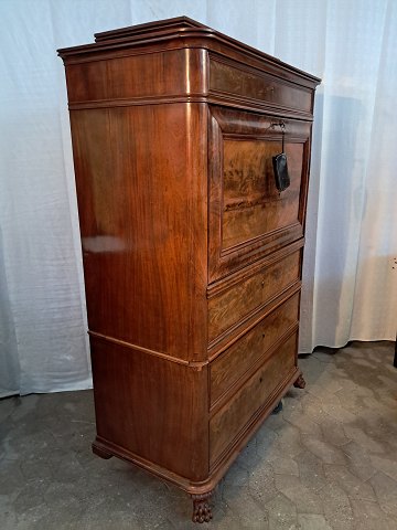 item no: 91537