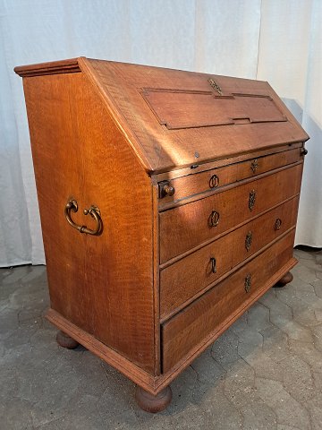 item no: 91539