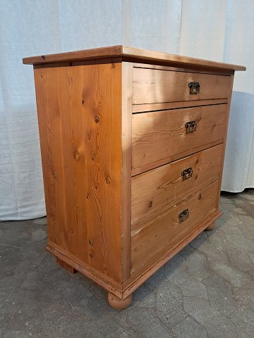 item no: 91542
