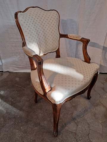 item no: 91543