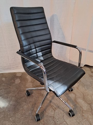 item no: 91544