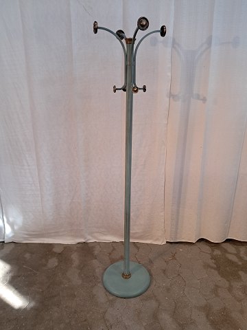 item no: 91545