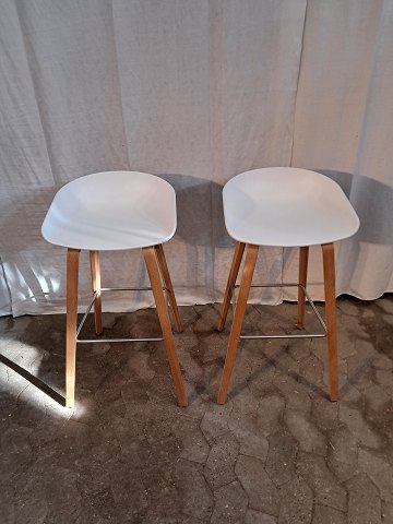 item no: 91546