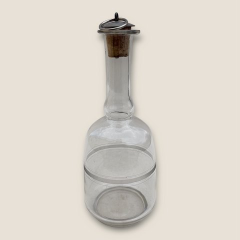 item no: 608959