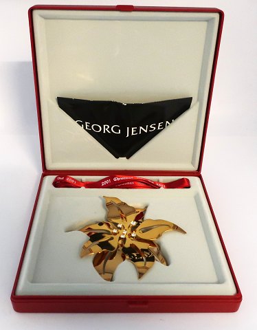 item no: 609019