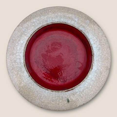 item no: 609027