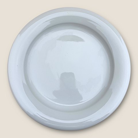 item no: 
609047