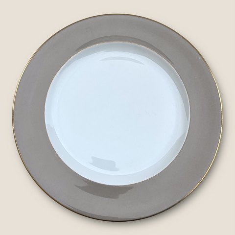 item no: 
609048