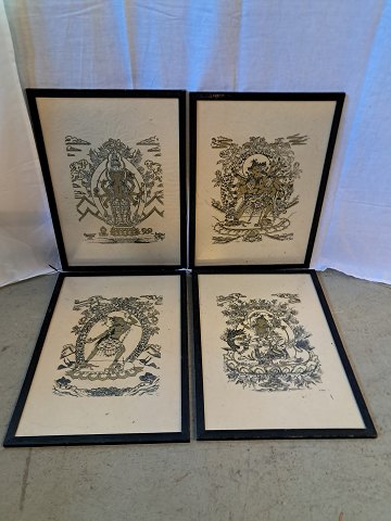 item no: 76630