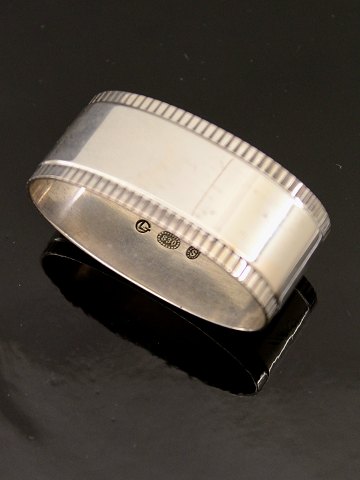 item no: 609059