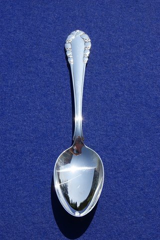 item no: s-GJ Liljekonval bordske 19,5
