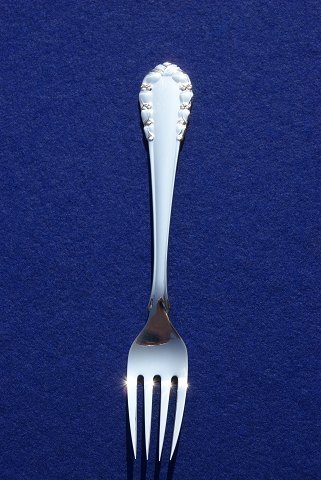 item no: s-GJ Liljekonval middagsgafler