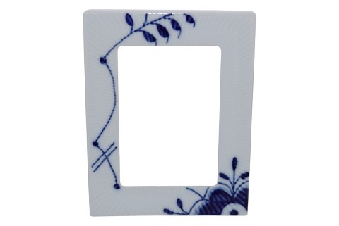 vare nr: 609074