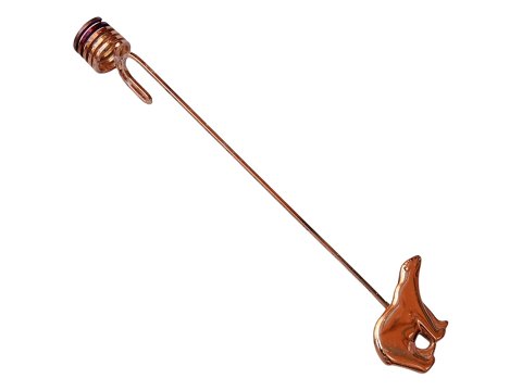 item no: 609147