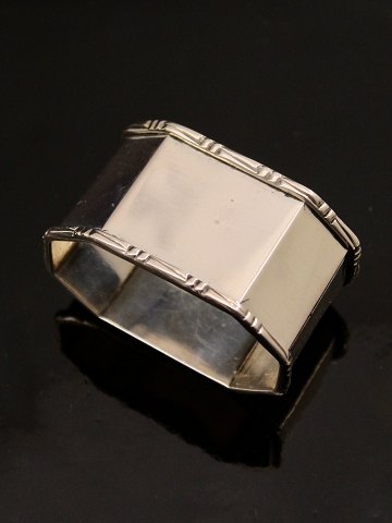 item no: 609235