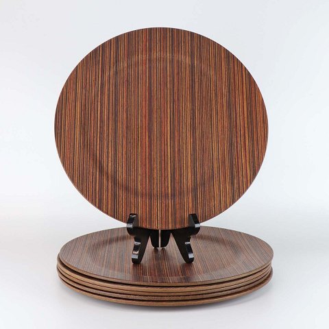 item no: 609297