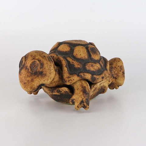 item no: 609303