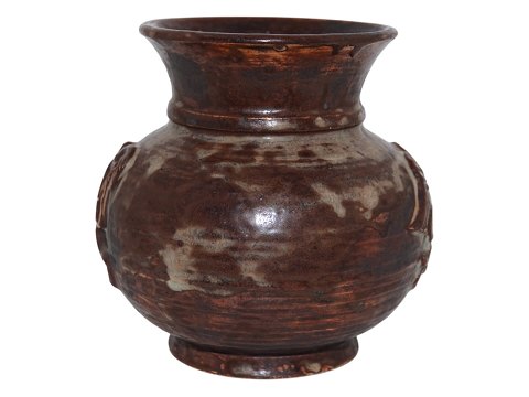 item no: 609402