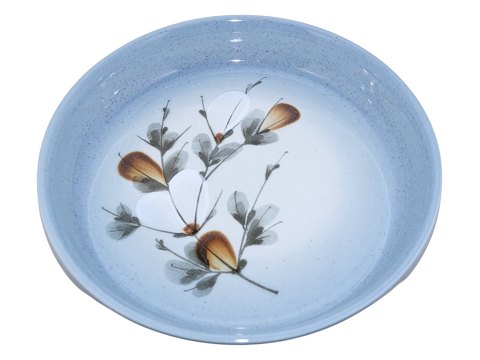 item no: 609404