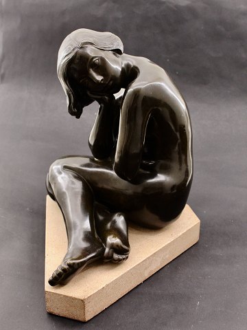 item no: 609426