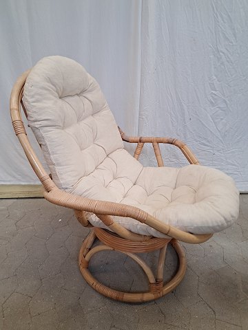 Bestellnummer: 91585