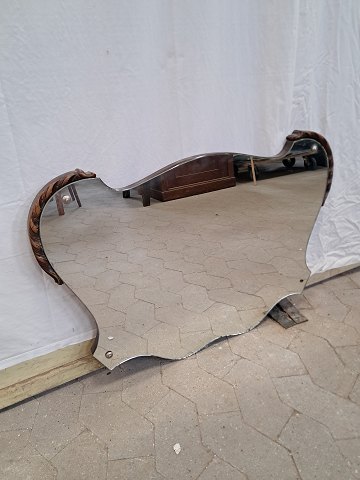 Bestellnummer: 91590