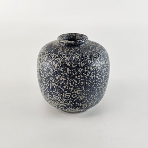 item no: 609542