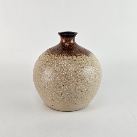 item no: 609544