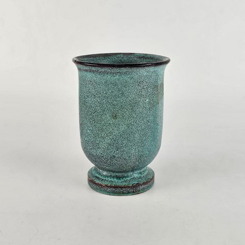 item no: 609564