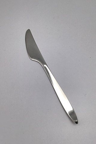 item no: 609569