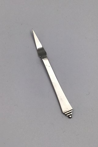 item no: 609570