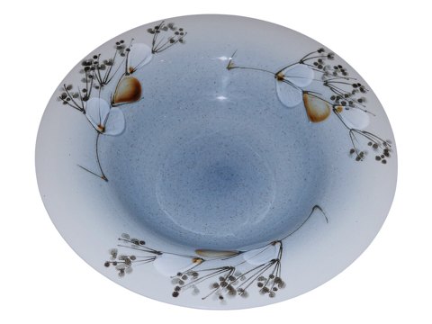 item no: 609592