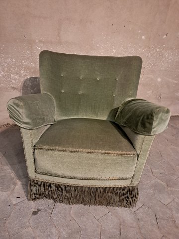Bestellnummer: 91633