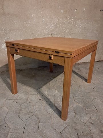Bestellnummer: 91639