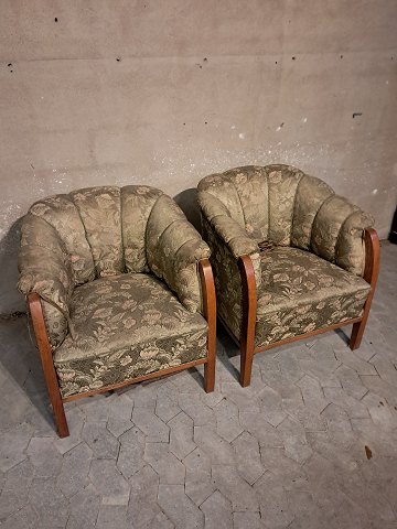 Bestellnummer: 91642