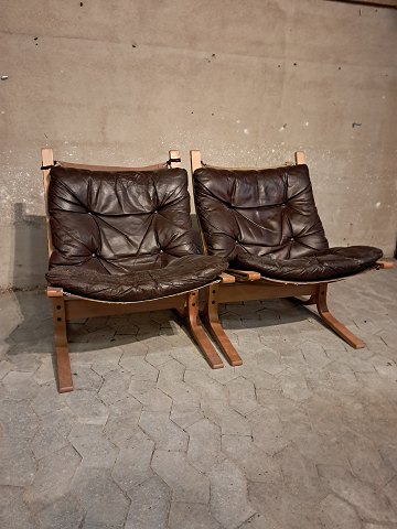 Bestellnummer: 91644