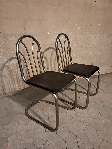 Bestellnummer: 91646