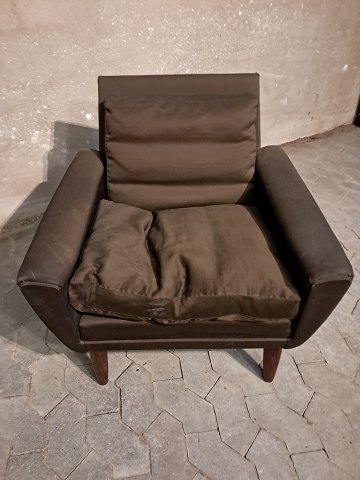 Bestellnummer: 91650
