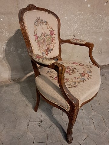 Bestellnummer: 91652