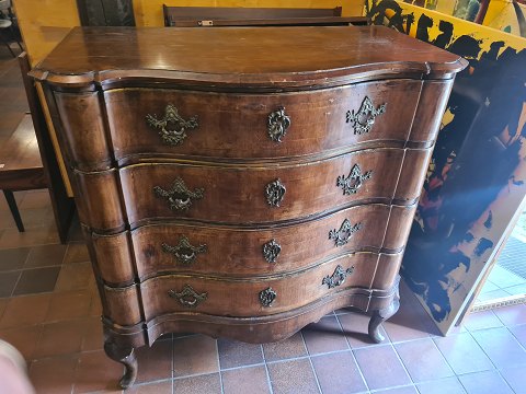 vare nr: 80854