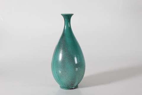item no: 609788