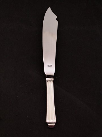 vare nr: 609835