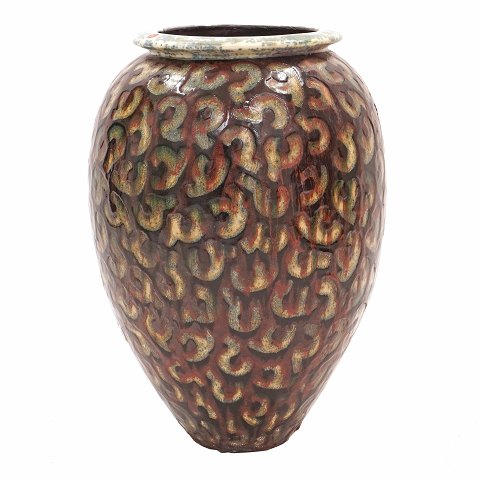 item no: 480