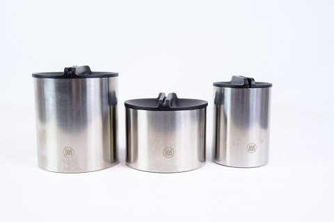item no: 609881