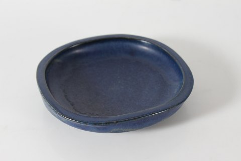 item no: 609914