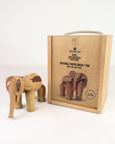 item no: 609953
