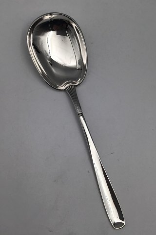 vare nr: 610004